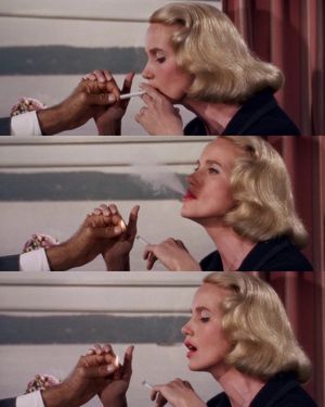 Image post by @letterboxd on Instagram