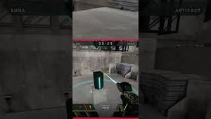 Video post by @vngrdggs on YouTube