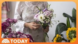 Video post by @today on YouTube