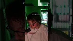 Video post by @zlaner on YouTube