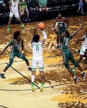 Image post by @waldo_ml on Instagram