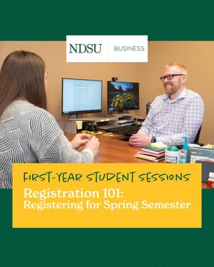 Image post by @ndsubusiness on Instagram