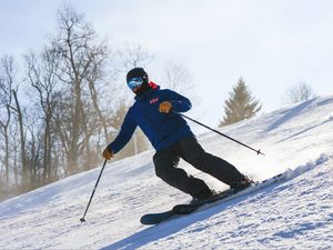 Image post by @roundtopmtn on Instagram