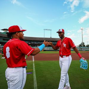 Image post by @msplayerdev on Instagram