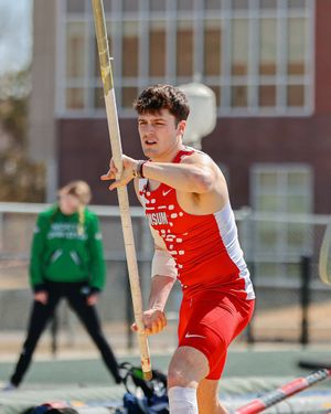 Image post by @msum_xctf on Instagram