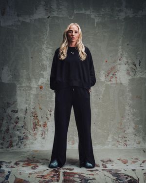 Video post by @mancitywomen on TikTok