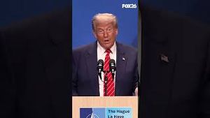 Video post by @kmphfox26 on YouTube