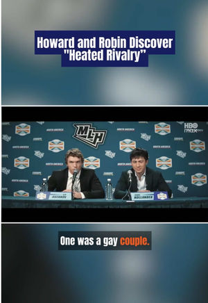 Video post by @howardsternshow on TikTok