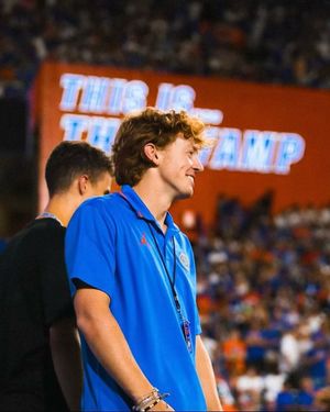 Image post by @jamisonmcdivitt on Instagram