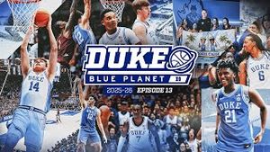 Video post by @dukembb on YouTube