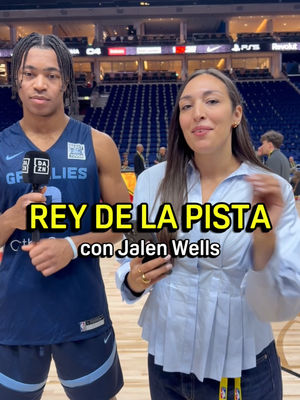 Video post by @dazn_es on TikTok