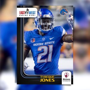 Image post by @shrinebowl on Instagram
