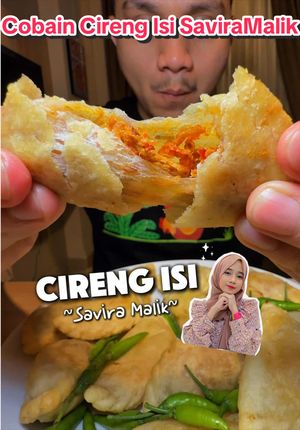 Video post by @sayalarimba on TikTok