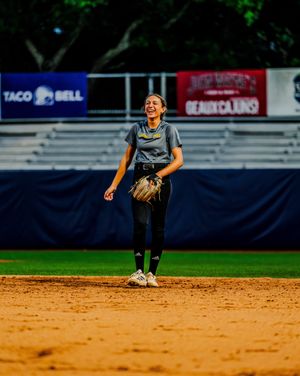 Image post by @southernmisssb on Instagram