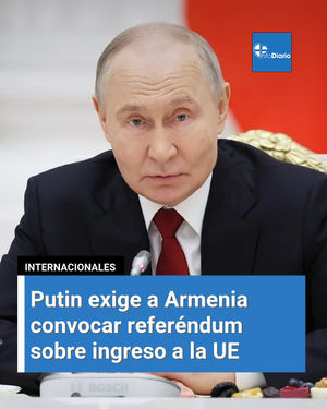 Image post by @infodiariord on Instagram