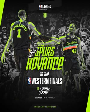 Image post by @hbarnes40 on Facebook