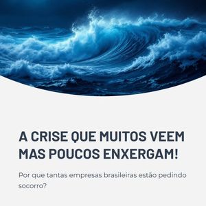 Image post by @lucas_elefante on Instagram