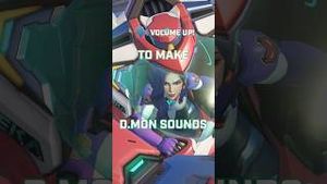 Video post by @overwatchleague on YouTube