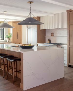 Image post by @cambriasurfaces on Instagram