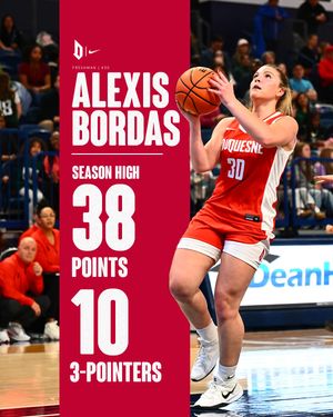 Image post by @duqwbb on Instagram