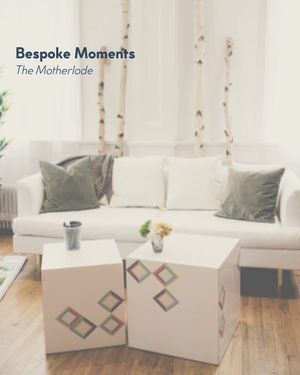 Image post by @rentquest_nyc on Instagram