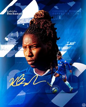 Image post by @ldawgraphics on Instagram