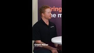 Video post by @lenovo on YouTube