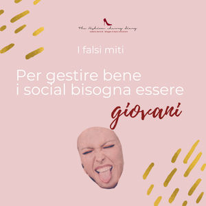Image post by @isabella_thefashioncherrydiary on Instagram