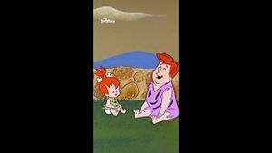 Video post by @warnerbrostv on YouTube