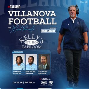 Image post by @novaathletics on Instagram
