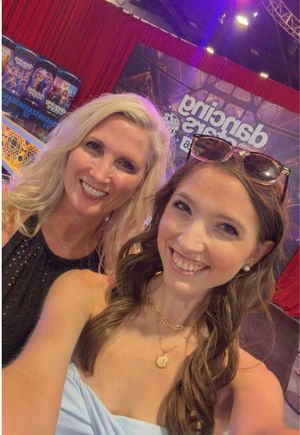 Video post by @lexi.mcd on TikTok