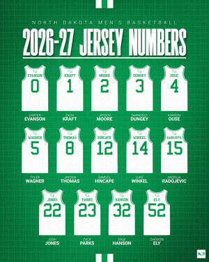 Image post by @undmbb on Instagram