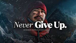Video post by @motiversity on YouTube