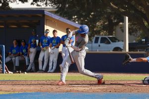 Image post by @hk_photog_ on Instagram