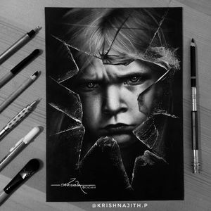 Image post by @krishnajith.p on Instagram