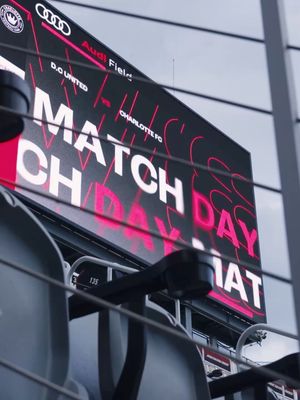 Image post by @dcunited on Instagram