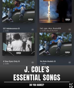 Image post by @fantastichiphop_ on Instagram