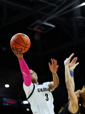 Image post by @cubuffswbb on Instagram