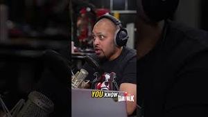 Video post by @eliteftsofficial on YouTube