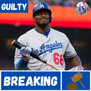 Image post by @js9innings on Instagram