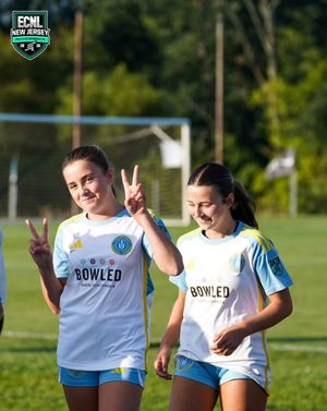 Image post by @ecnlgirls on Instagram