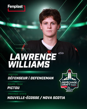 Image post by @lhjmq_qmjhl_ on Instagram