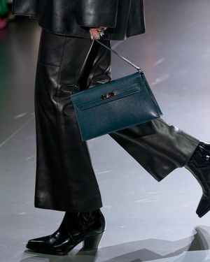 Image post by @hermes on Instagram