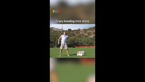 Video post by @funnyordie on YouTube