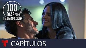 Video post by @telemundo on YouTube