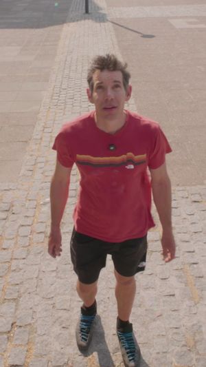 Video post by @thenorthface on TikTok
