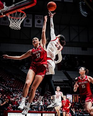 Image post by @studio317c on Instagram