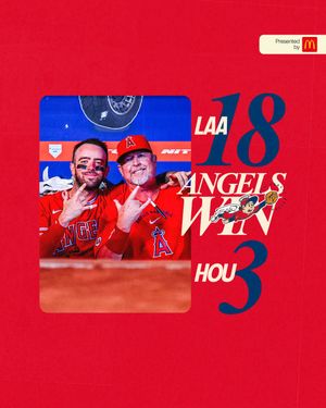 Image post by @angels on Instagram