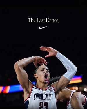 Video post by @mccrosky.creative on TikTok