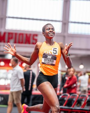 Image post by @run4okstate on Instagram